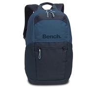 Bench Leisure Rucksack 48 cm Laptopfach