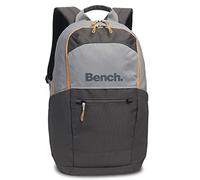 Bench Leisure Rucksack 48 cm Laptopfach