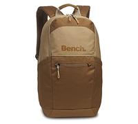 Bench Leisure Rucksack 48 cm Laptopfach