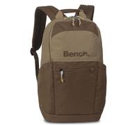 Bench leisure Rucksack - Beige
