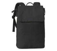 Bench. Loft Backpack Black
