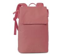 Bench. Loft Backpack Brick Red