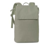 Bench Rucksack Loft 40 cm, 9 Liter, Grün