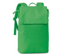 Bench. Loft Backpack Light Green 