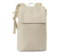 Bench. Loft Backpack Natur