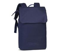 Bench Rucksack Loft 9l marineblau