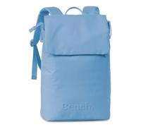 Bench Loft Rucksack 40 cm 9 l - Blau