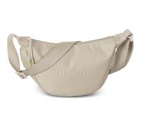 Bench. Loft Crossbody Bag Natur