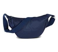 Bench. Loft Crossbody Bag Navy Blue