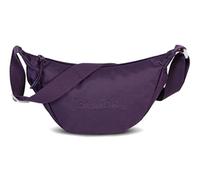 Heinrich Sieber BENCH Umhängetasche loft, pflaume