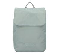 Bench Loft Daypack 40 cm grün