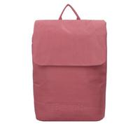 BENCH Rucksack loft, ziegelrot, 9 Liter 4066237035822