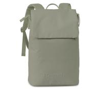 Bench Loft Daypack 40 cm grün