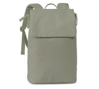 Bench loft Rucksack - Grün/Grau