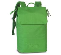 Bench. Loft Backpack Light Green 