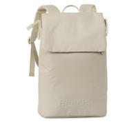 Bench. Loft Backpack Natur