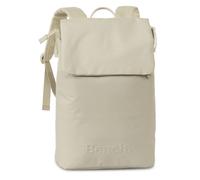 Bench. Loft Backpack Natur