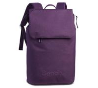 Bench Rucksack Loft 9 l Pflaume