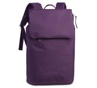 Bench Rucksack Loft 9l pflaume