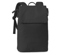 Bench Rucksack Loft 9 Liter Schwarz