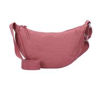 Bench. Loft Umhängetasche ziegelrot Damen