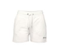 Shorts BENCH. LOUNGEWEAR Gr. 32/34, N-Gr, beige (sand) Damen Hosen (85726307-32) sand