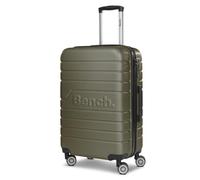 BENCH Seattle 4 Tekerlekli Araba M 69 Cm für Herren - One Size