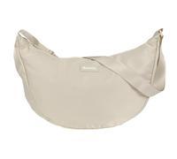 Bench Moonbag Handtasche Crossbody Damen Nova 64216 1600 Sand + Etui