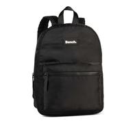 Bench Daypack Nova 35 cm Schwarz