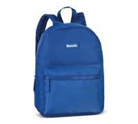 Bench Nova Rucksack - California-Blau