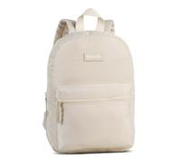 Bench Rucksack Nova – Natur