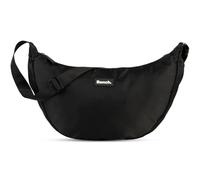 Bench. Nova Crossbody Bag Black