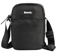 Bench. Nova Crossbody Bag Black