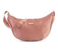 Bench. Nova Crossbody Bag Old Pink