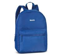 Bench Nova Rucksack - California-Blau