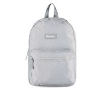 Heinrich Sieber BENCH Rucksack nova, hellgrau