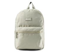 Heinrich Sieber BENCH Rucksack nova, sage