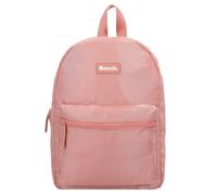 Bench Nova Daypack 35 cm rosa
