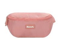 Bench. Nova Gürteltasche altrosa Damen