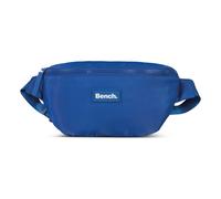 Bench. Umhängetasche Nova Hip Bag California Blue blau