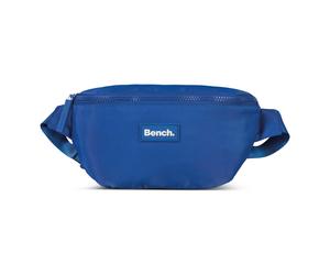Bench. Nova Gürteltasche california-blau Damen