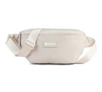 Heinrich Sieber BENCH Nova Hüfttasche, Gürteltasche, Bauchtasche, natur, 1,5 Liter