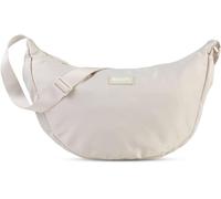 Bench Nova L Umhängetasche Crossbody (natur)
