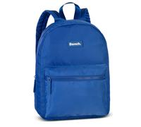 Bench Nova Rucksack - California-Blau