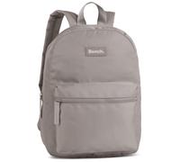 Bench "nova" Rucksack * hellgrau