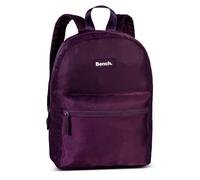 Bench Daypack Nova 35 cm lila