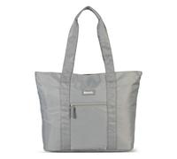 Bench. Nova Shopper hellgrau Damen