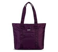 Bench. Nova Shopper pflaume Damen