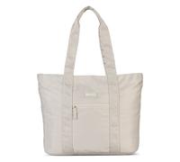 Bench Nova Shopper Tasche 38 cm beige