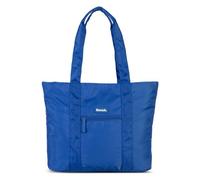 Bench. Nova Shopper california-blau Damen